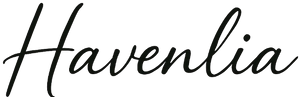 Havenlia