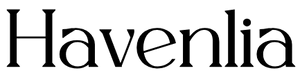 Havenlia