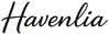 Havenlia